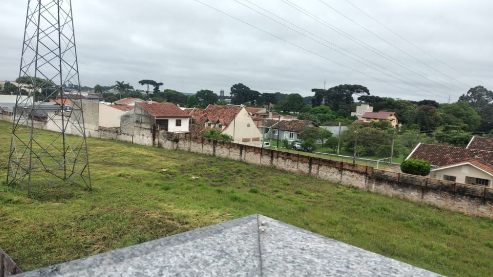 Captura de tela 2024-01-09 143942