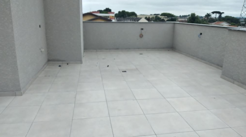 Captura de tela 2024-01-09 144037