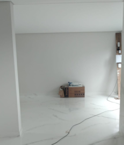 Captura de tela 2024-01-09 144053