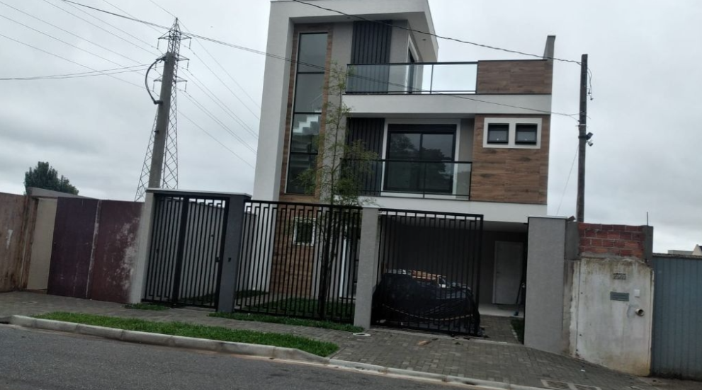 Captura de tela 2024-01-09 144104