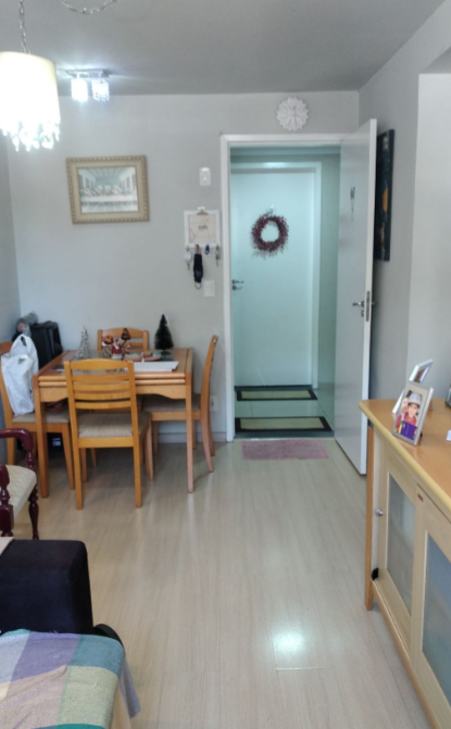 Captura de tela 2024-01-09 145343
