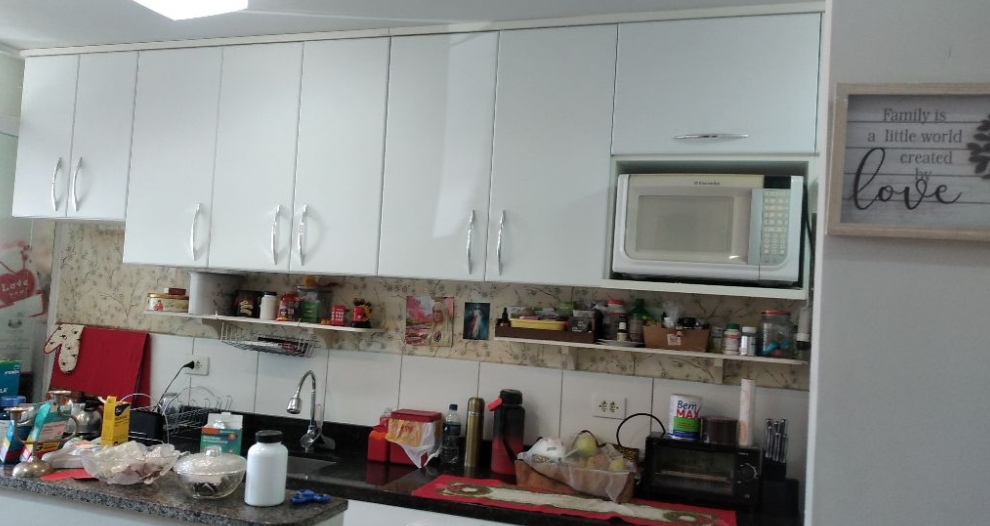 Captura de tela 2024-01-09 145354