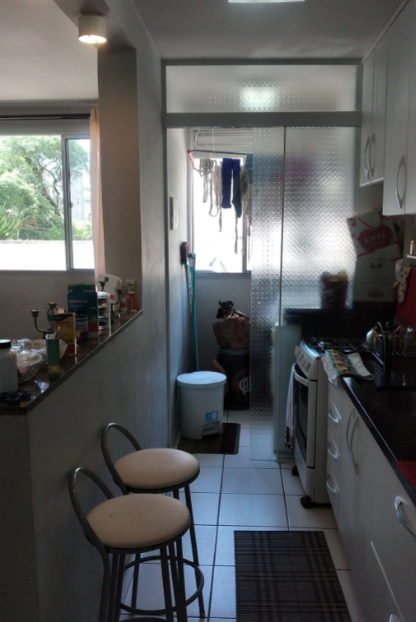 Captura de tela 2024-01-09 145411