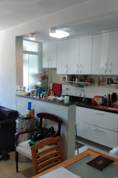 Captura de tela 2024-01-09 145419