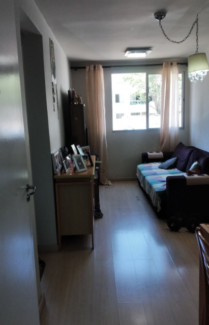 Captura de tela 2024-01-09 145428