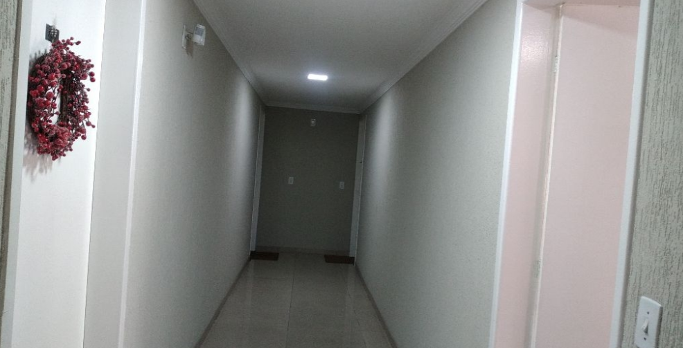 Captura de tela 2024-01-09 145436