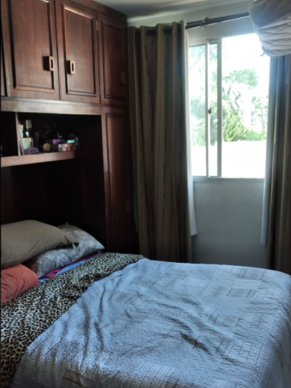 Captura de tela 2024-01-09 145515