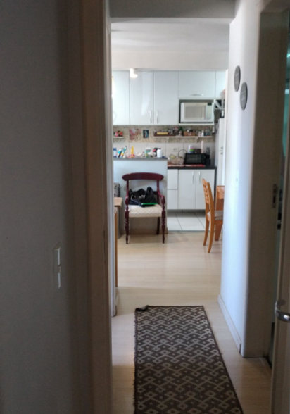 Captura de tela 2024-01-09 145544