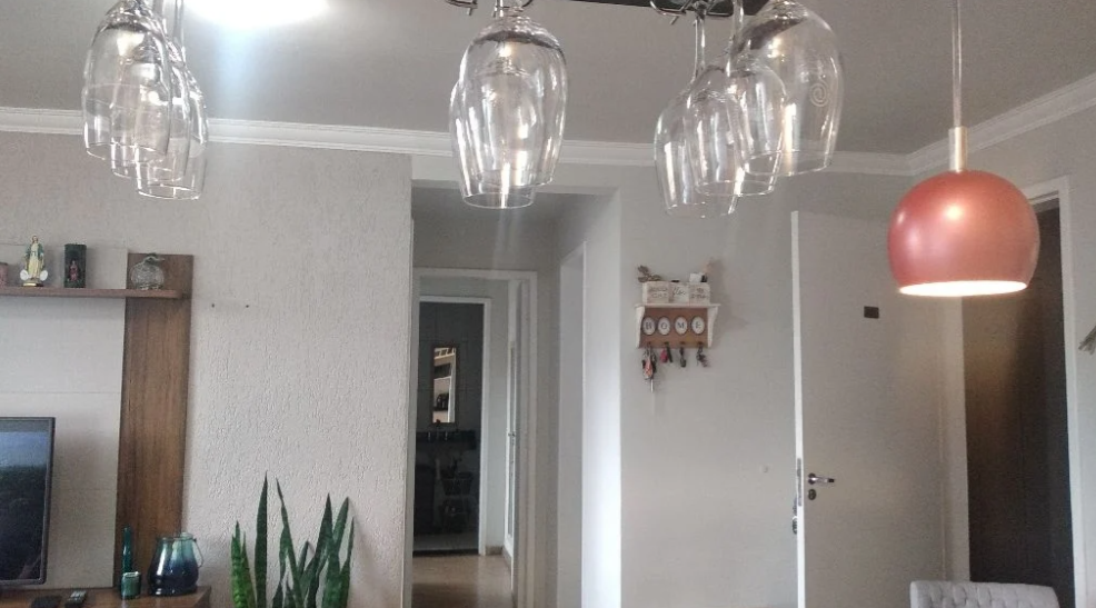 Captura de tela 2024-01-09 150148
