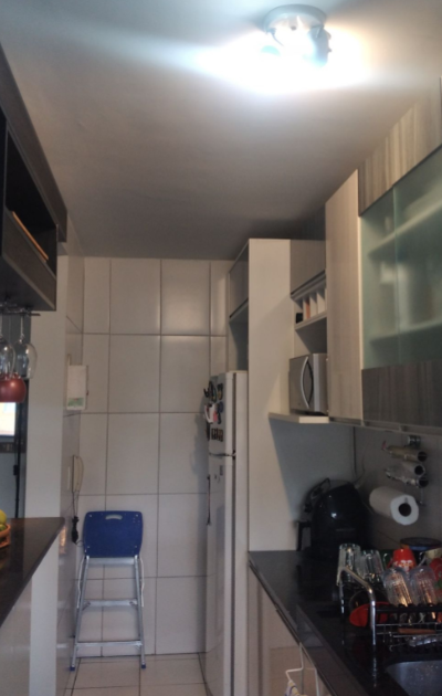 Captura de tela 2024-01-09 150156