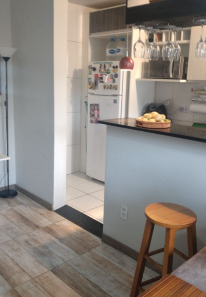 Captura de tela 2024-01-09 150217