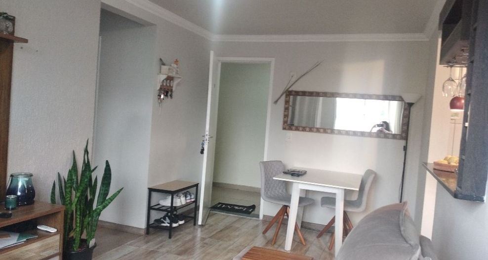 Captura de tela 2024-01-09 150236