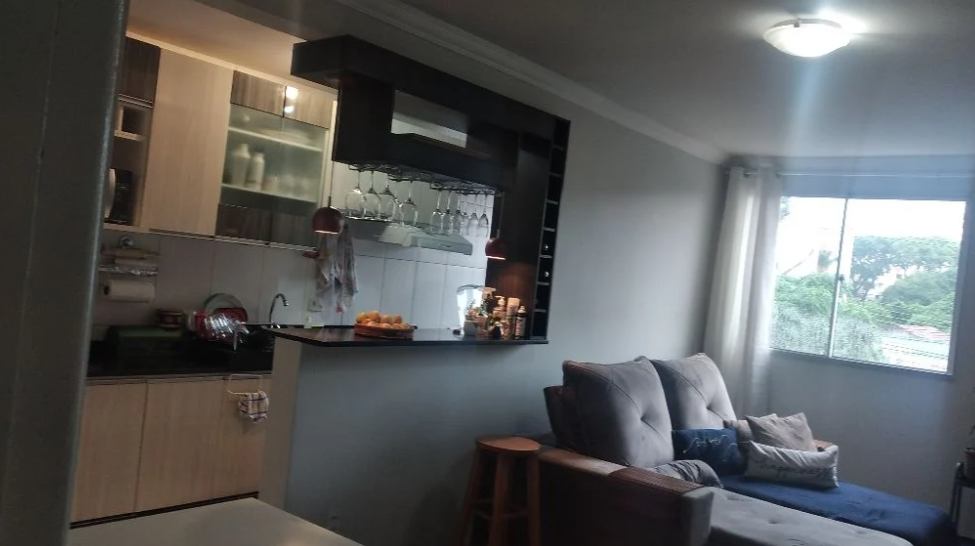 Captura de tela 2024-01-09 150244