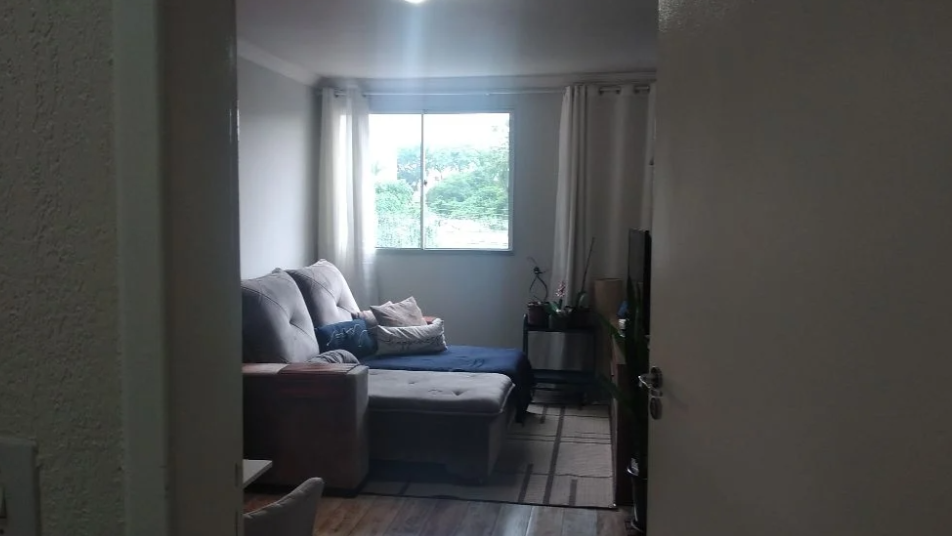 Captura de tela 2024-01-09 150302