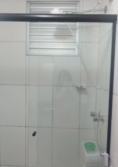 Captura de tela 2024-01-09 150318