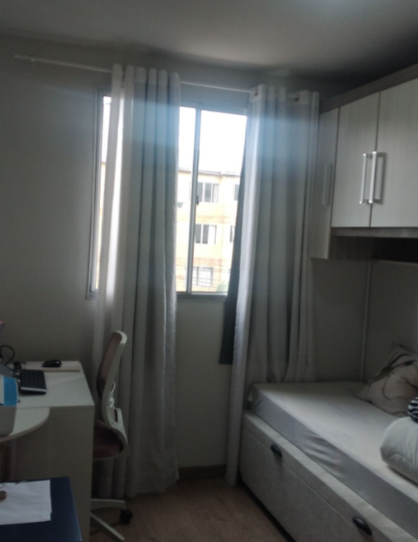 Captura de tela 2024-01-09 150340