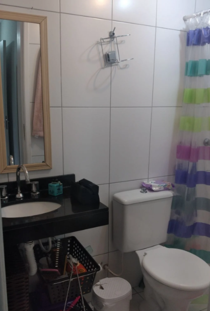 Captura de tela 2024-01-09 150351