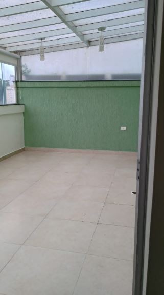 F23 COND