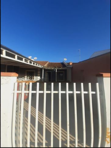 Foto 02