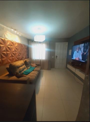 Foto 03