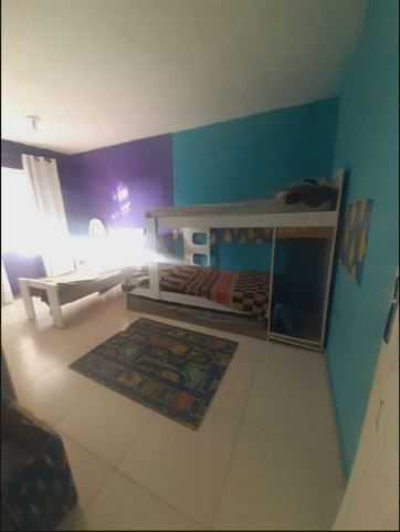 Foto 06