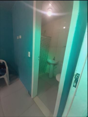 Foto 16