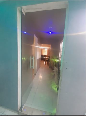 Foto 17