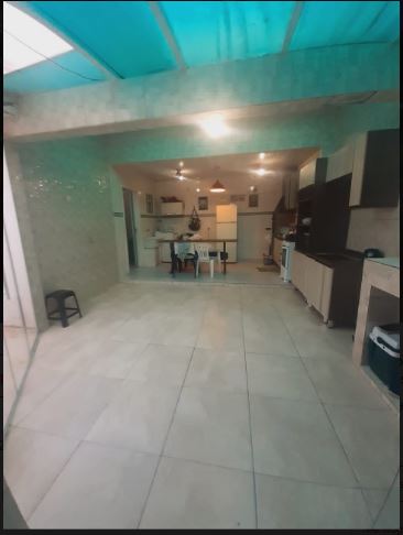 Foto 19